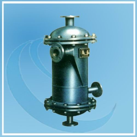 Heat Exchanger